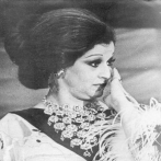 Warda al jazairia sur yala.fm